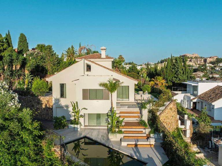 Apartment for Sale in Marbella, Malaga 75
