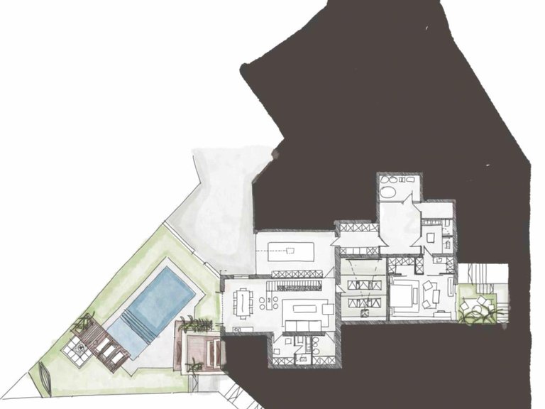 Apartment for Sale in Marbella, Malaga 80