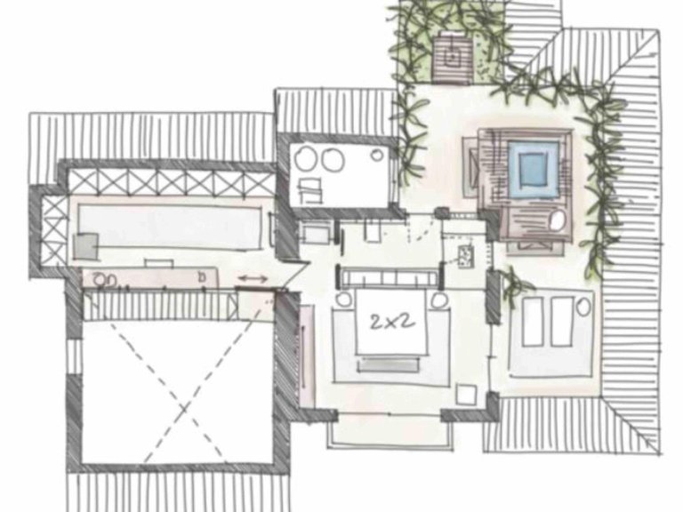 Apartment for Sale in Marbella, Malaga 81