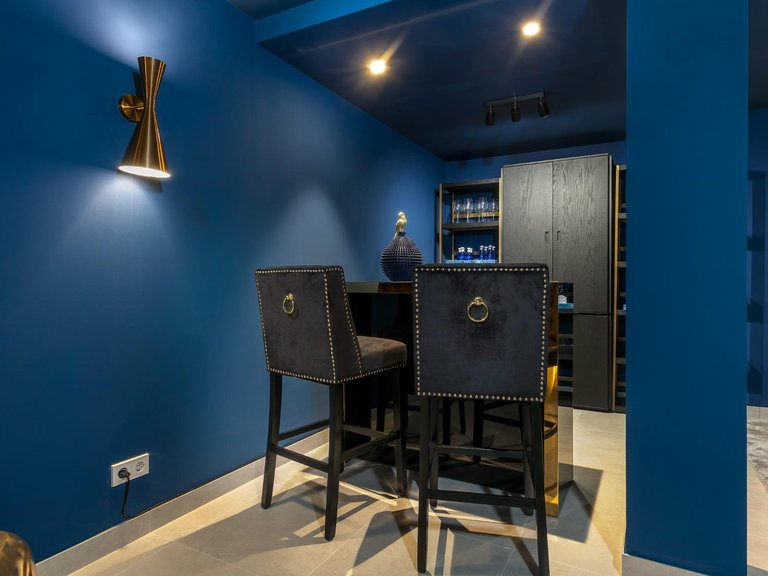 Apartment for Sale in Estepona, Malaga 11