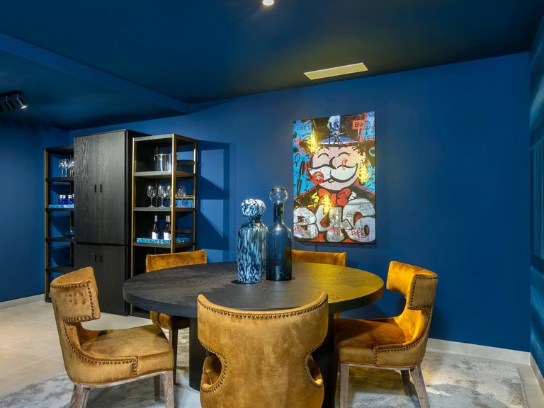Apartment for Sale in Estepona, Malaga 13