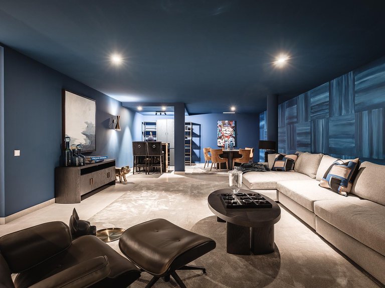 Apartment for Sale in Estepona, Malaga 14