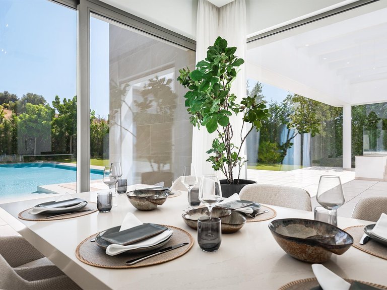 Apartment for Sale in Estepona, Malaga 2