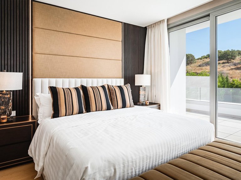 Apartment for Sale in Estepona, Malaga 21