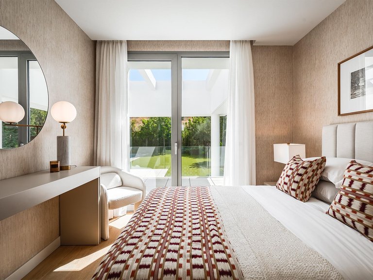 Apartment for Sale in Estepona, Malaga 23