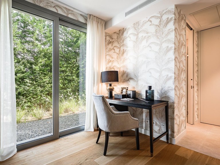 Apartment for Sale in Estepona, Malaga 25