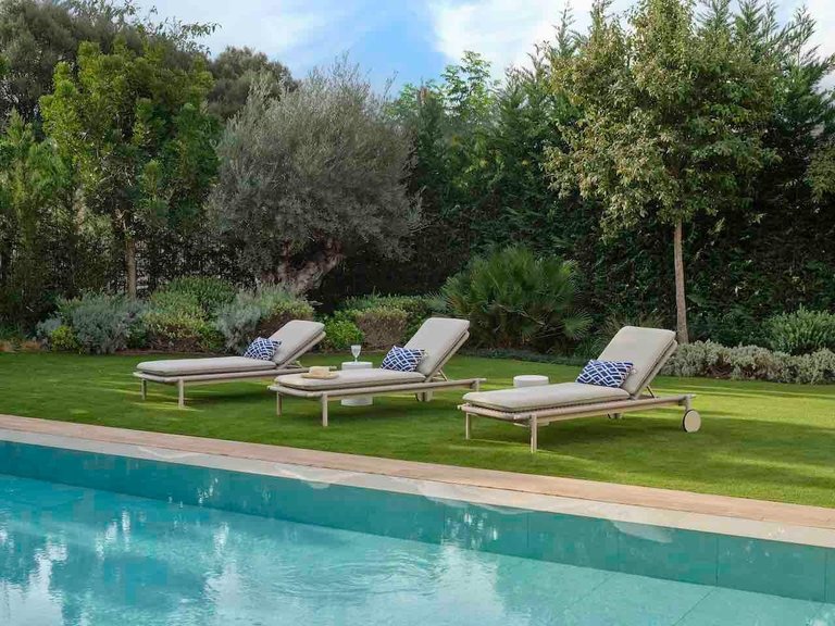 Apartment for Sale in Estepona, Malaga 27