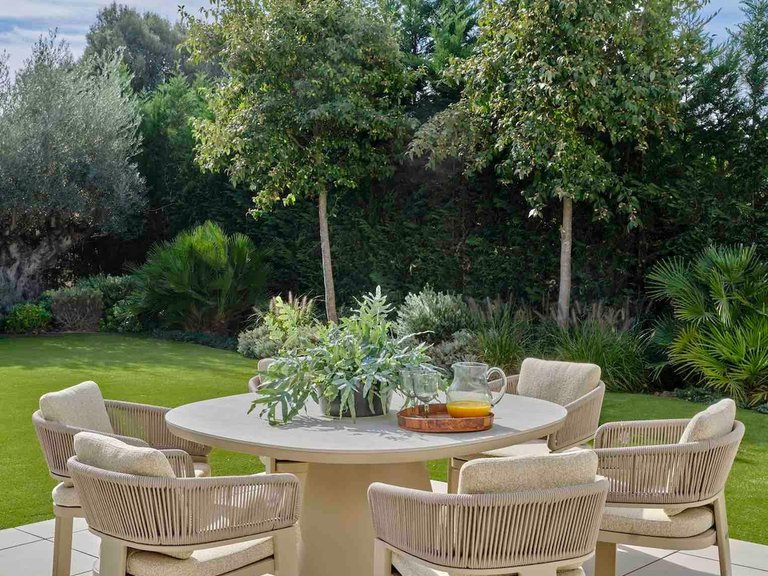 Apartment for Sale in Estepona, Malaga 28