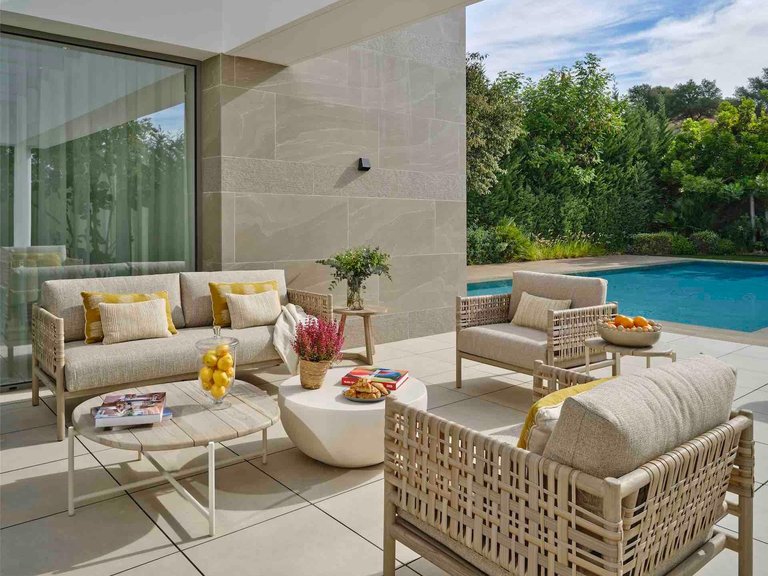 Apartment for Sale in Estepona, Malaga 29