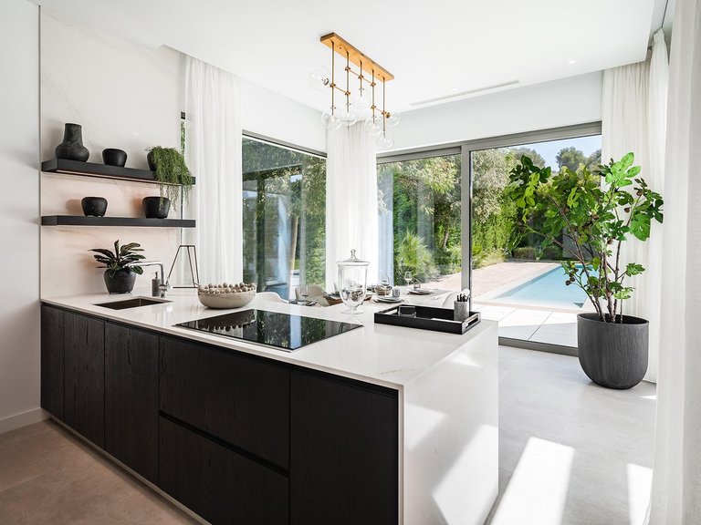 Apartment for Sale in Estepona, Malaga 3