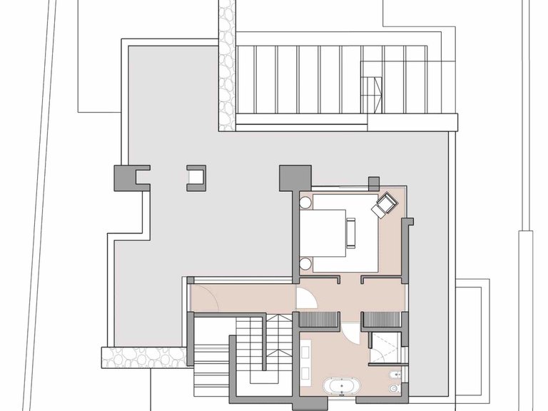 Apartment for Sale in Estepona, Malaga 30