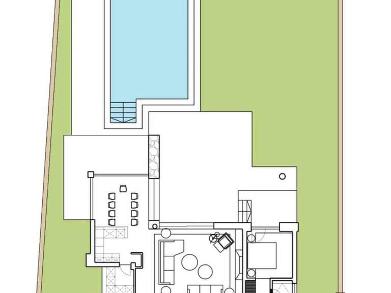 Apartment for Sale in Estepona, Malaga 33