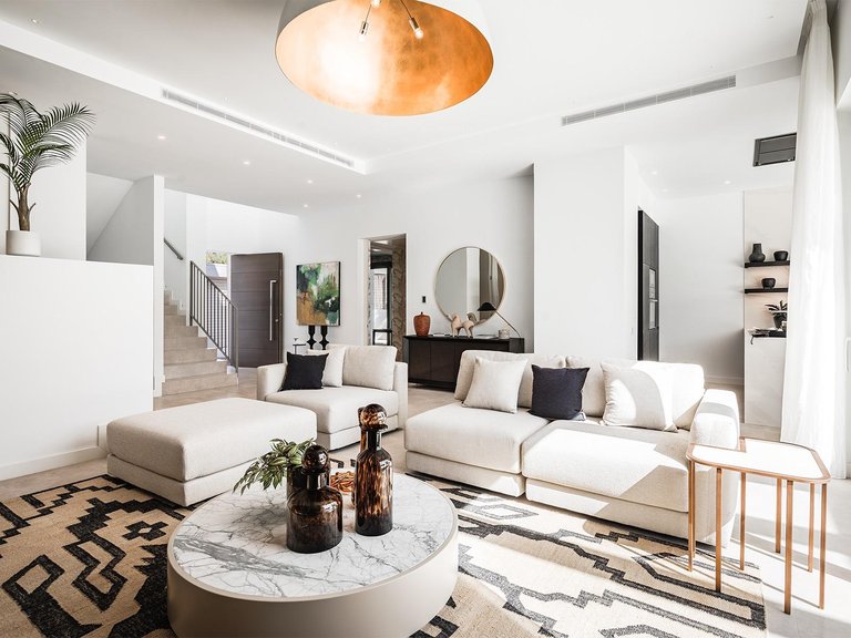Apartment for Sale in Estepona, Malaga 5