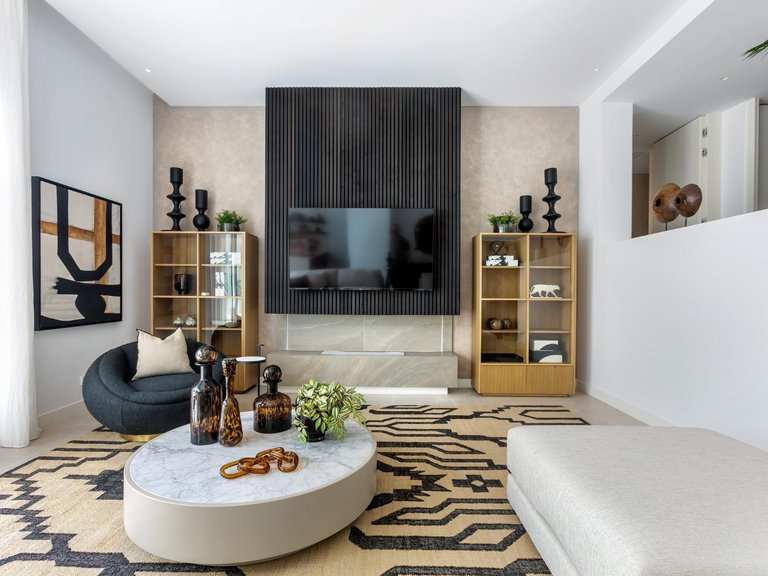 Apartment for Sale in Estepona, Malaga 6