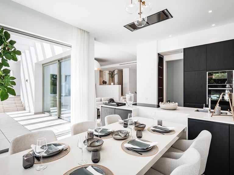Apartment for Sale in Estepona, Malaga 7