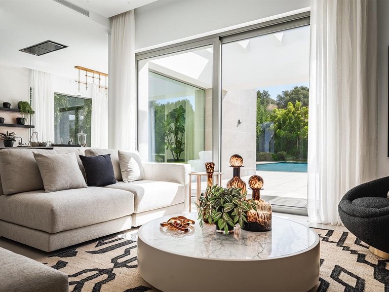 Apartment for Sale in Estepona, Malaga 9