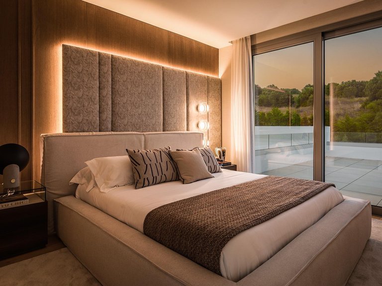 Apartment for Sale in Estepona, Malaga 13
