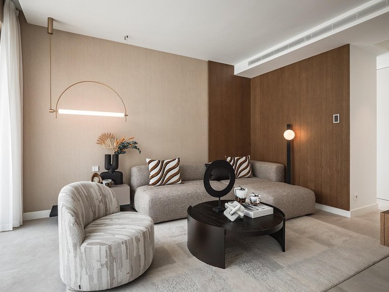 Apartment for Sale in Estepona, Malaga 17