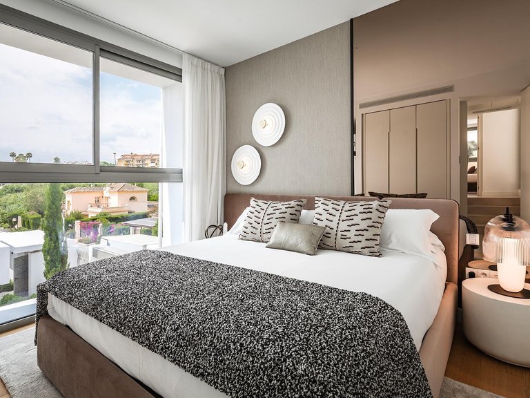 Apartment for Sale in Estepona, Malaga 28