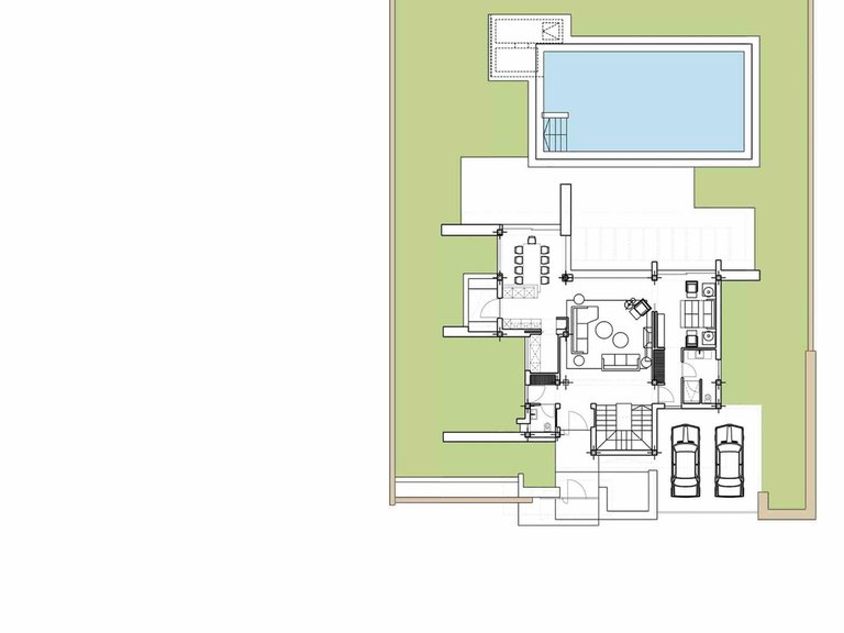 Apartment for Sale in Estepona, Malaga 32