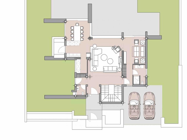 Apartment for Sale in Estepona, Malaga 34
