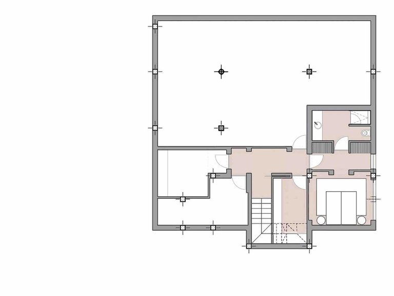 Apartment for Sale in Estepona, Malaga 35
