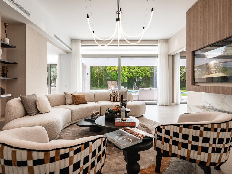Apartment for Sale in Estepona, Malaga 7