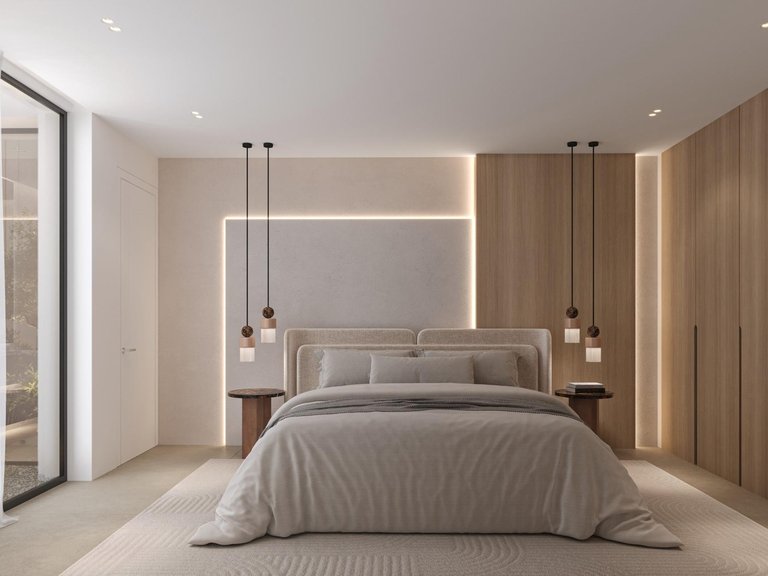 Villa for Sale in Estepona, Malaga 11