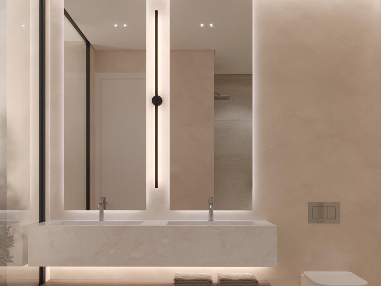 Villa for Sale in Estepona, Malaga 13