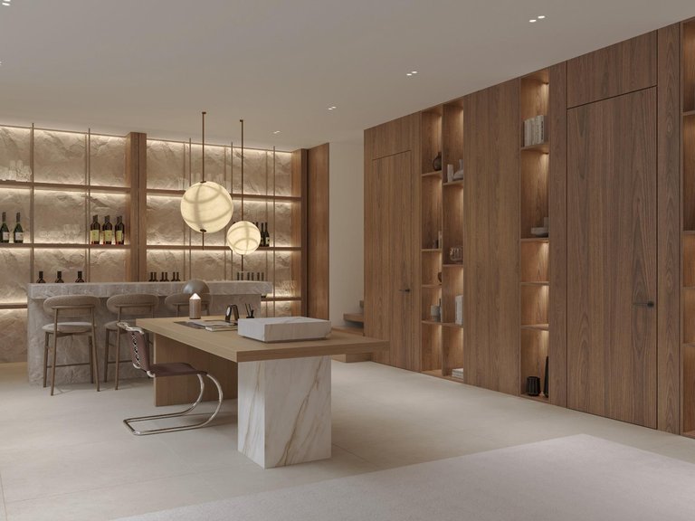 Villa for Sale in Estepona, Malaga 16