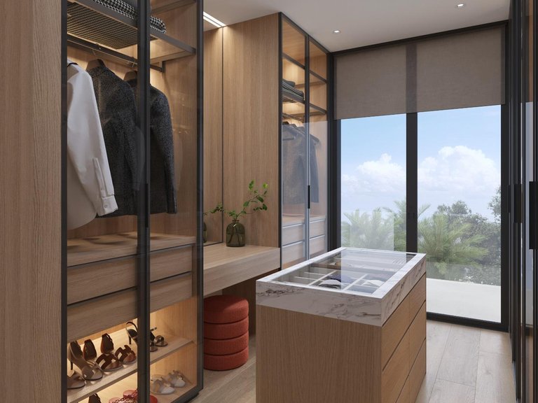 Villa for Sale in Estepona, Malaga 18