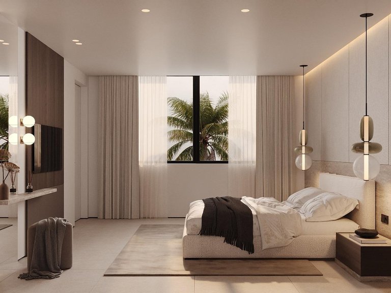 Apartment for Sale in Estepona, Malaga 56