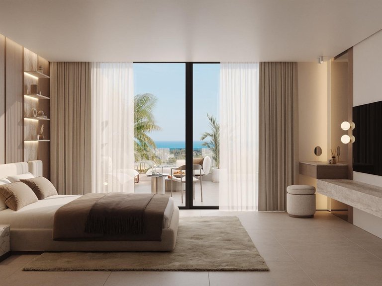 Apartment for Sale in Estepona, Malaga 73