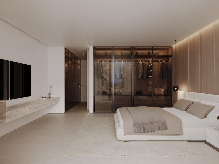 Apartment for Sale in Estepona, Malaga 75