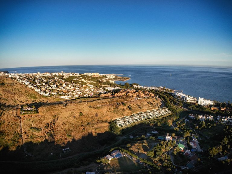 Apartment for Sale in Estepona, Malaga 13