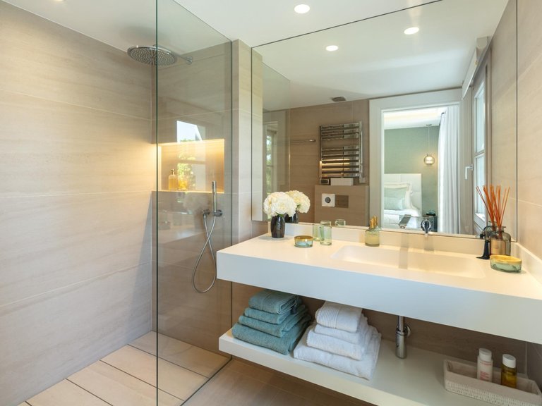 Villa for Sale in Marbella, Malaga 19