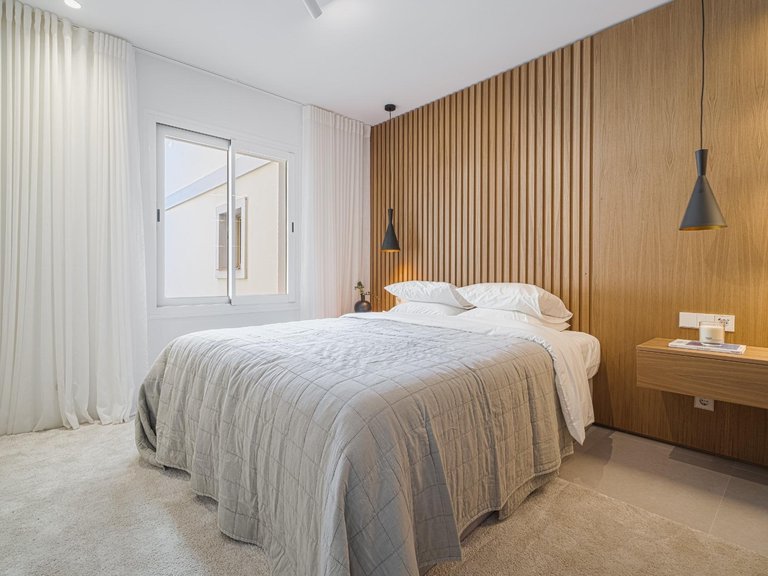 Apartment for Sale in Marbella, Malaga 20