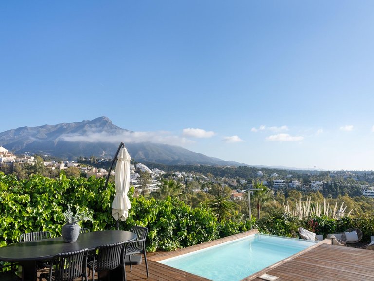 Apartment for Sale in Marbella, Malaga 26