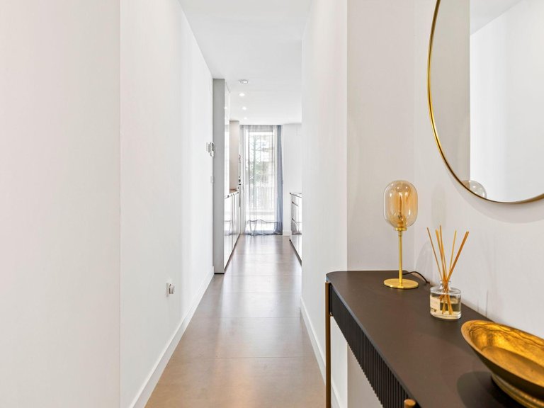 Apartment for Sale in Benalmádena, Malaga 22