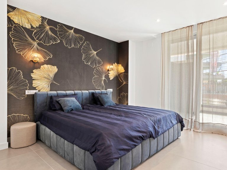 Apartment for Sale in Benalmádena, Malaga 23