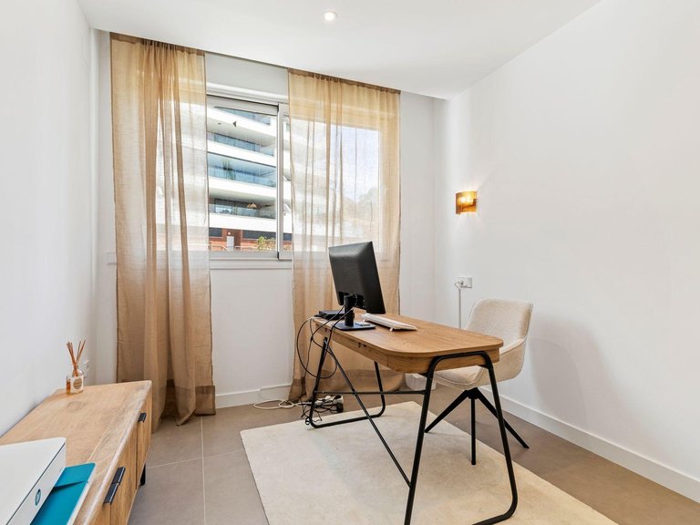 Apartment for Sale in Benalmádena, Malaga 29