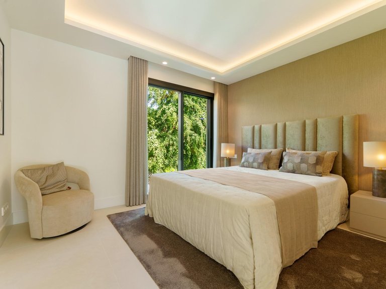 Apartment for Sale in Marbella, Malaga 16