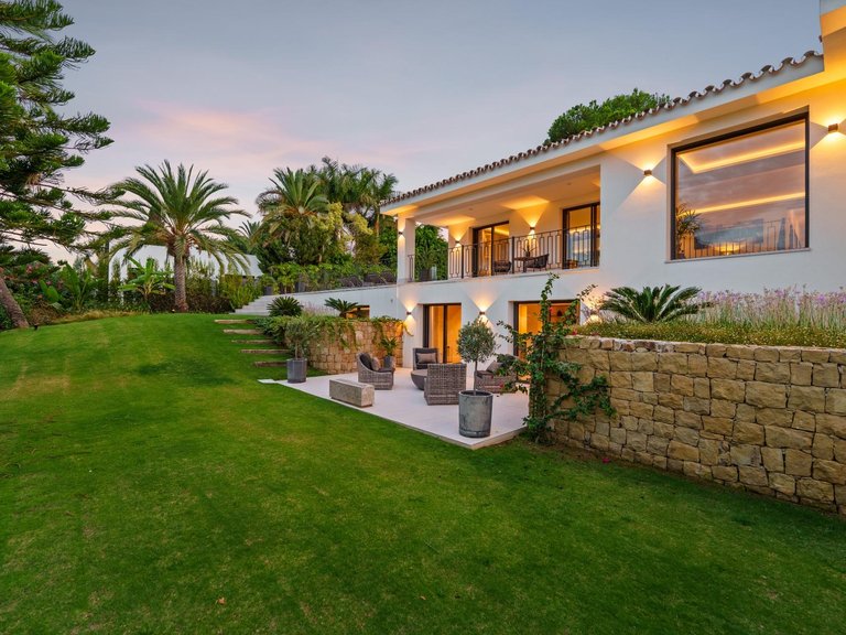 Apartment for Sale in Marbella, Malaga 19