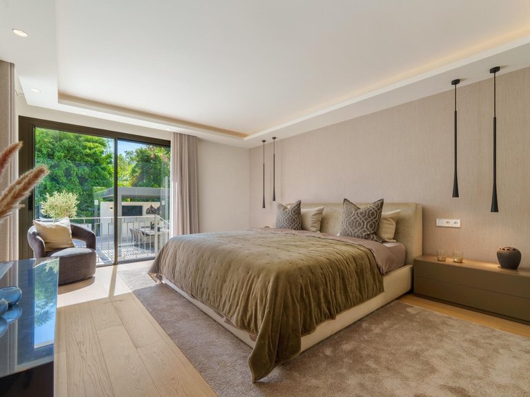 Apartment for Sale in Marbella, Malaga 27
