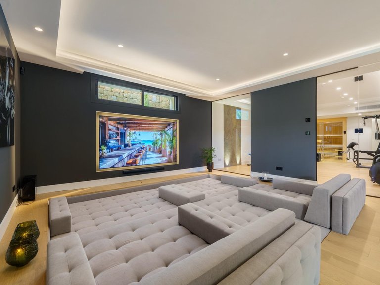 Apartment for Sale in Marbella, Malaga 29