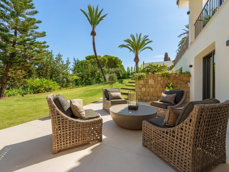 Apartment for Sale in Marbella, Malaga 36