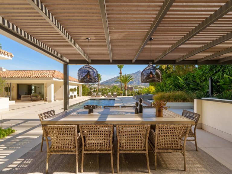Apartment for Sale in Marbella, Malaga 39