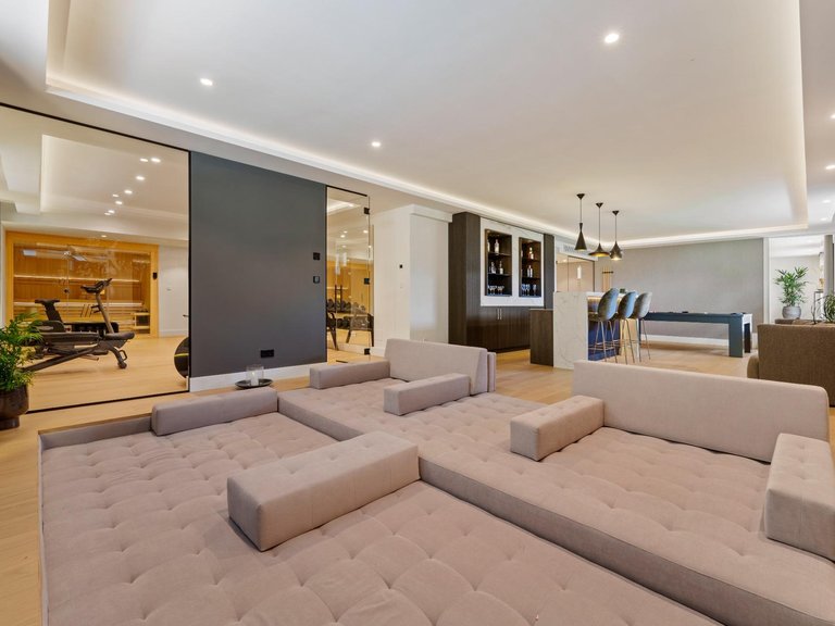 Apartment for Sale in Marbella, Malaga 41