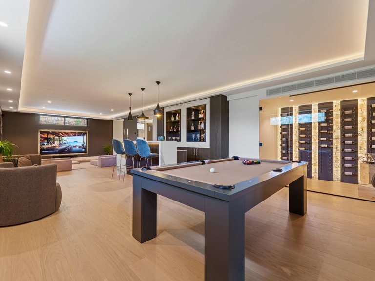 Apartment for Sale in Marbella, Malaga 42