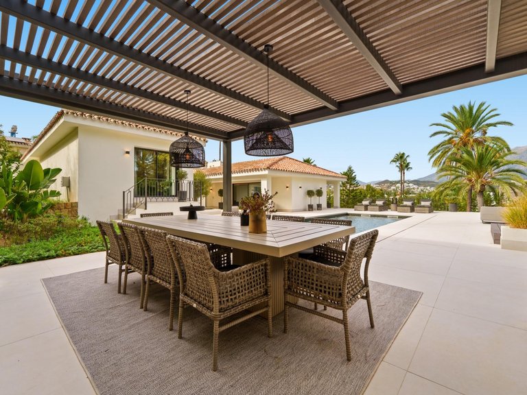 Apartment for Sale in Marbella, Malaga 46